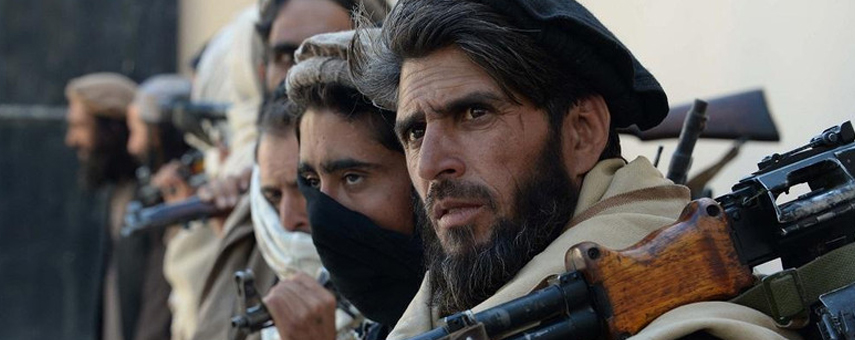 Still Weighing Options