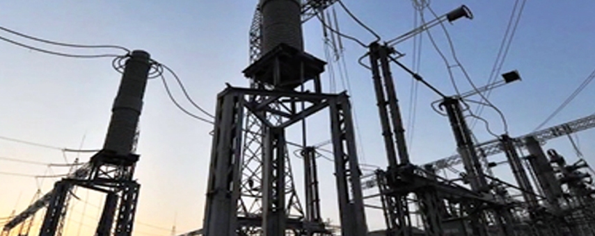 Afghanistan in Talks With UAE Companies For $6b Infrastructure Projects