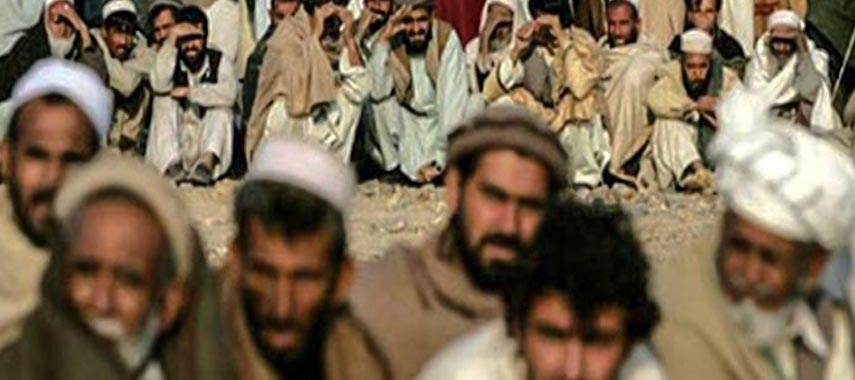 Pakistan extends stay of Afghan refugees