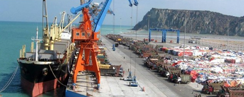 CPEC: A Baloch Perspective