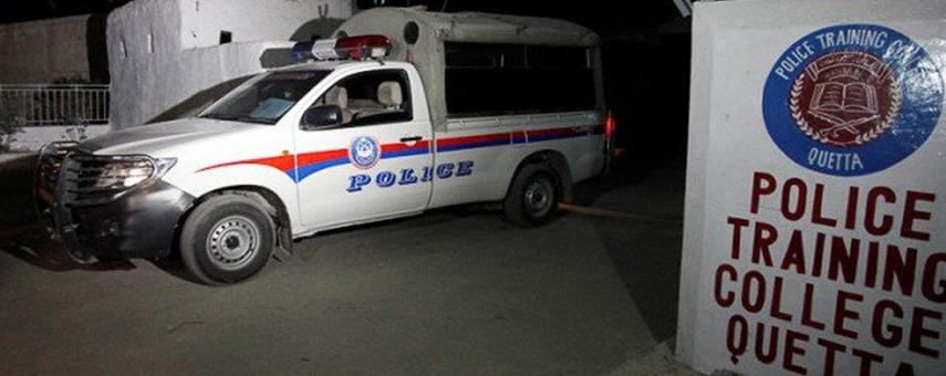 Quetta College Carnage: It’s Nothing Else But Tit For Tat