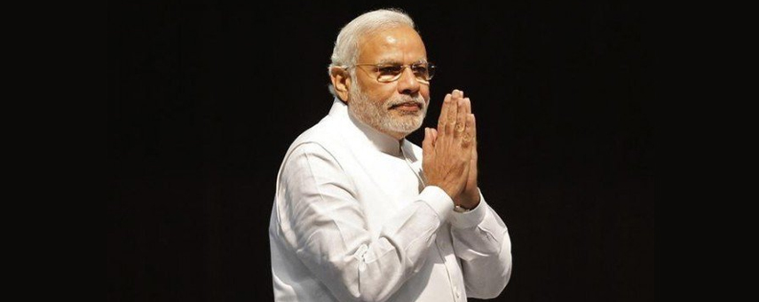 India Left with Limited Options