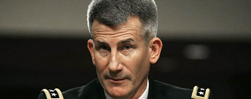 Time To Change Your Proxy Settings