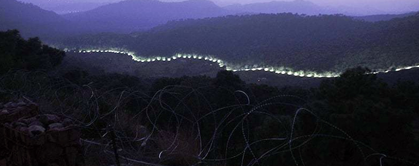 ‘Irrational’ Border Closure A Setback To Pak-India Ties: Chinese Analysts