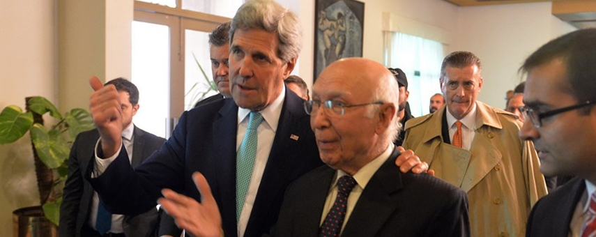 Kabul Wins Aid Pledges at Brussels Talks