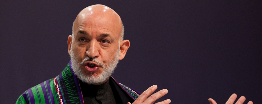 The Politics of Opposition: A Challenge to the National Unity Government?