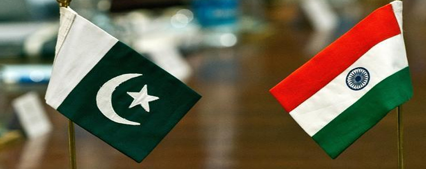 Pakistan Seeks Bigger Saarc to Counter India’s Influence