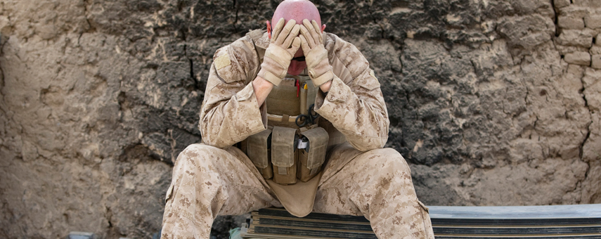 Our Generals failed in Afghanistan