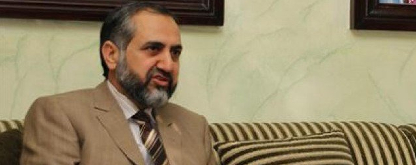 Pakistan Wants Peace in Afghanistan to Bring Stability In Region: Envoy