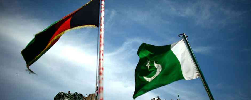 Trust is Earned When Actions Replace Words