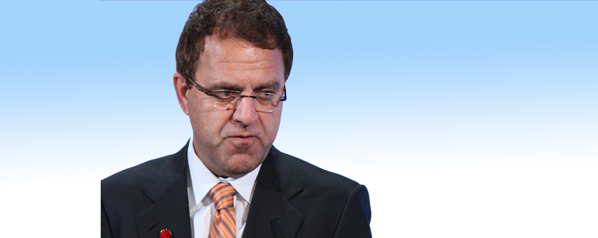 New Guidelines for Afghan Repatriation On The Cards