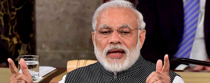 Eyeless and Cashless In India