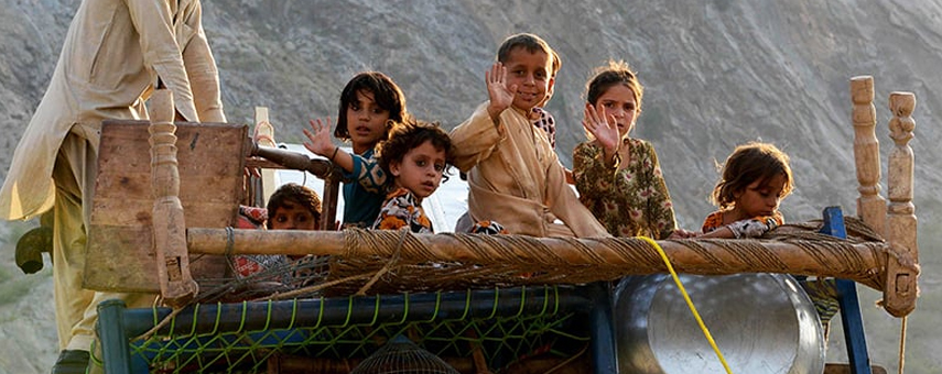 Afghans Return Deadline May Be Extended