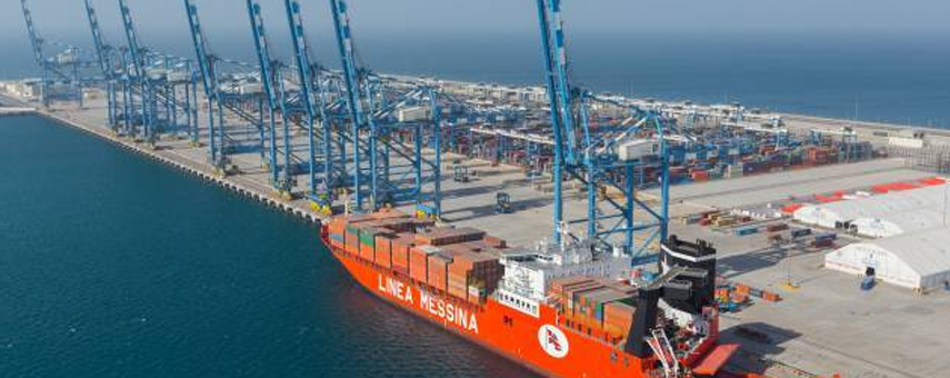 Is The China-Pakistan Economic Corridor a 21st Century East India Company?