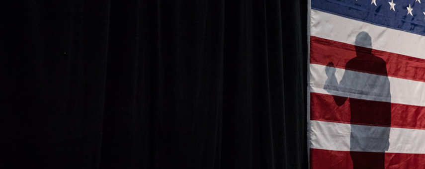 How to Rig an Election