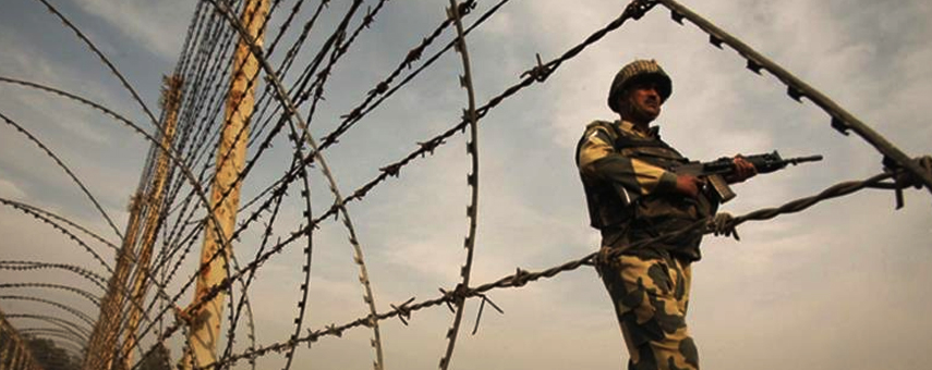 Pakistan and India: Current Issues and Future Directions