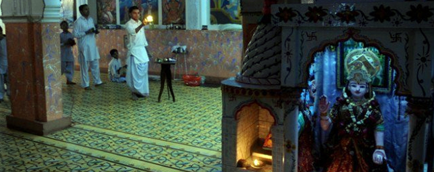 Sindh Assembly Passes Bill Against Forced Religious Conversions