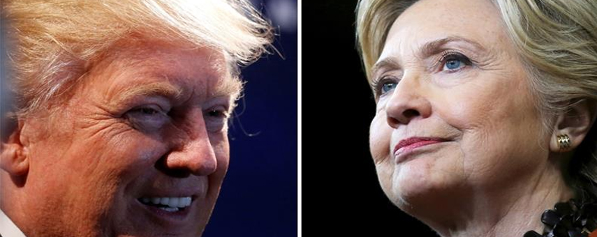 Afghans Weigh In On US Presidential Candidates