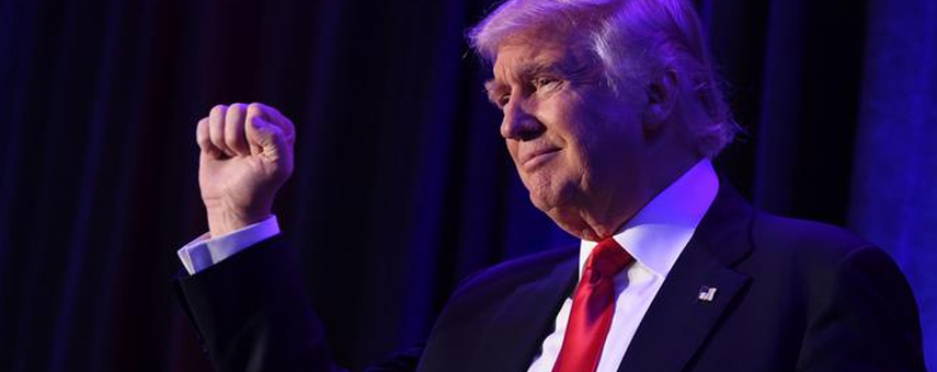 “People That Hate Us”: What can Afghans expect from President Trump?