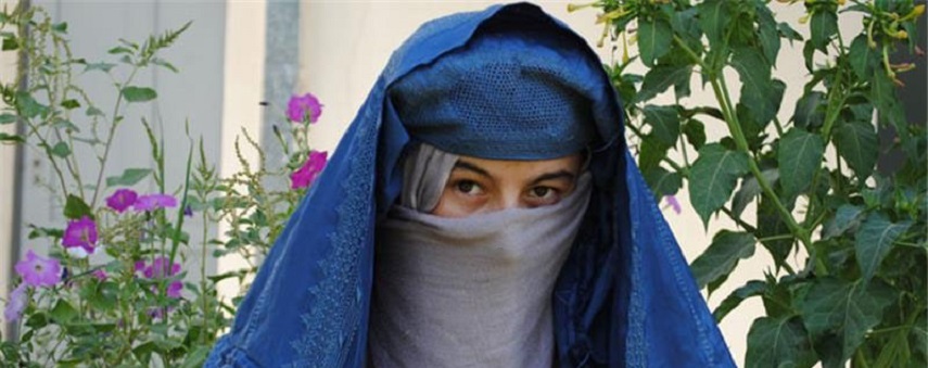 Horrific Cases of Women Abuse In Afghanistan