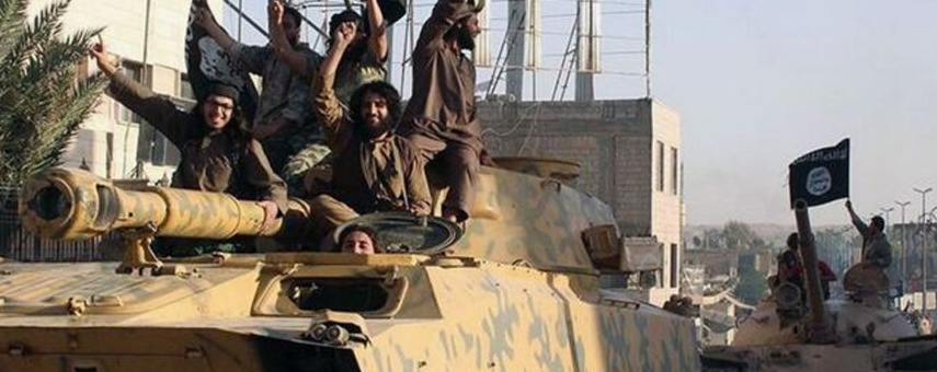 Carnage in Ghor: Was Islamic State The Perpetrator Or Was It Falsely Accused? 