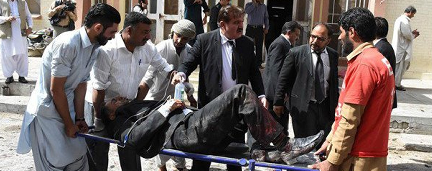 Bringing Up the Bodies