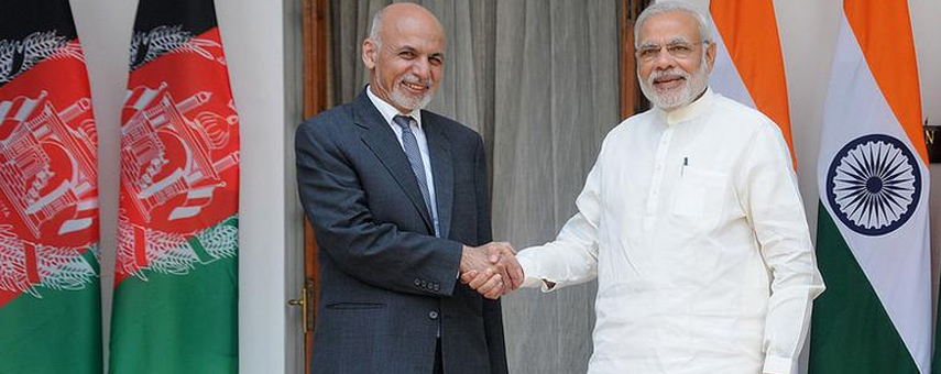 Old Challenge, New Approach