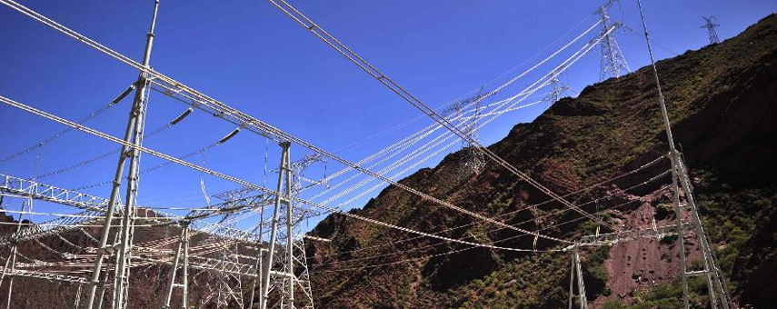 China, Britain Issue Statement on Afghanistan In London