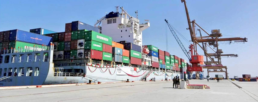 CPEC to Generate Returns for Paying Back Foreign Debt