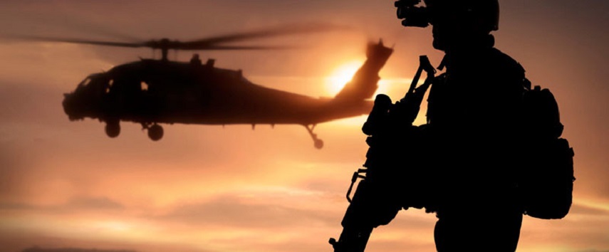 Why has Afghanistan fallen into the abyss?