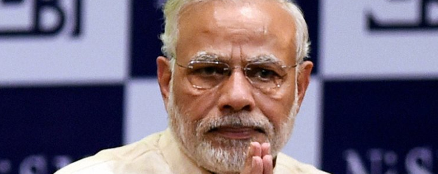 Going Forward, India Needs Battle Pigs Not Elephants to Tame Pakistan