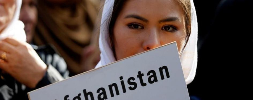 Three Important Lessons Behind the Recent News Emerging from Afghanistan