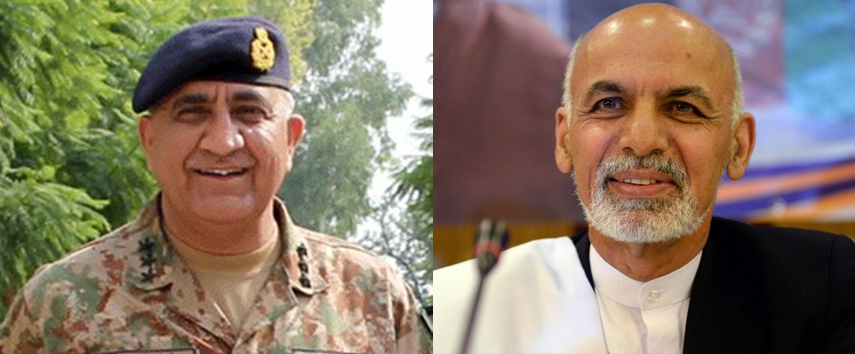 A New Beginning in Sight?