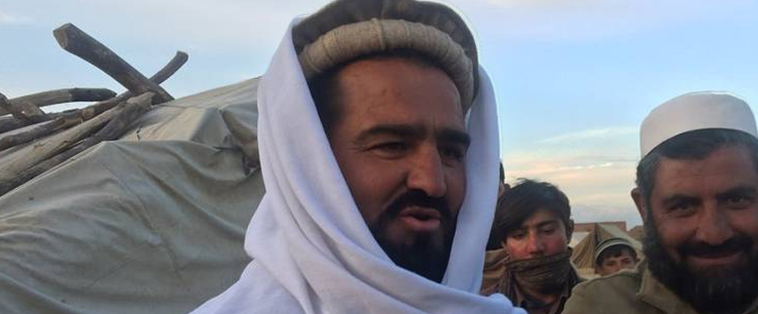 Afghanistan Struggles to Absorb Wave of Returnees from Pakistan