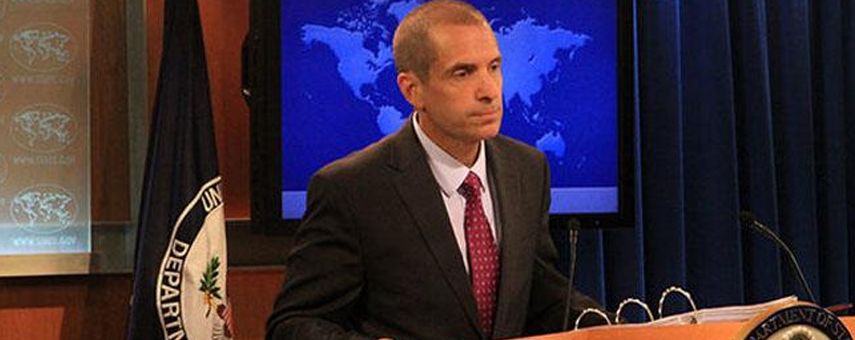 Security of Pakistan, Afghanistan, India interlinked: US