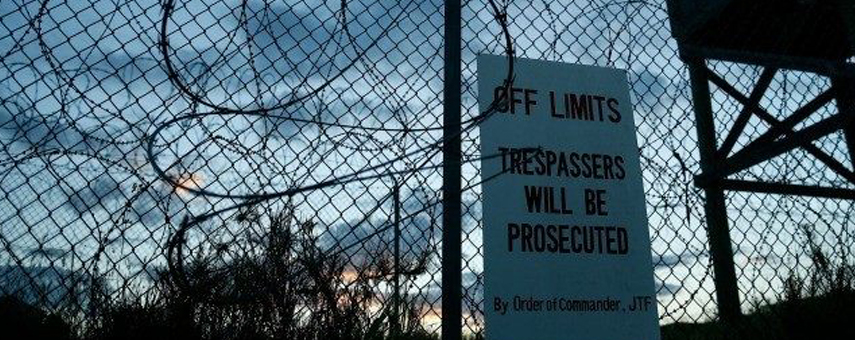 Waiting for Release: Will Afghans cleared to leave Guantanamo get out before Trump gets in?