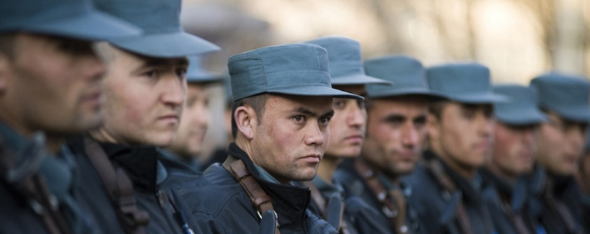 How to Win in Afghanistan