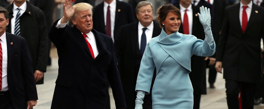 Integrity and Character