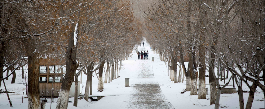 What to Watch? Key issues to follow in Afghanistan in 2017