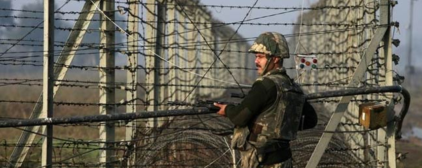 India and Pakistan’s Dangerous War of Words