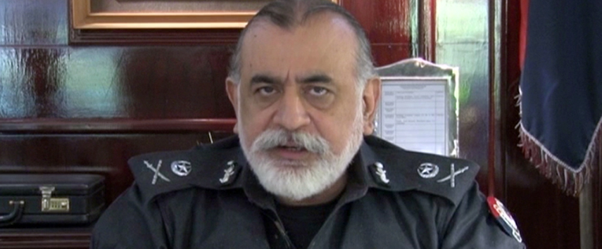 May the Force be With You