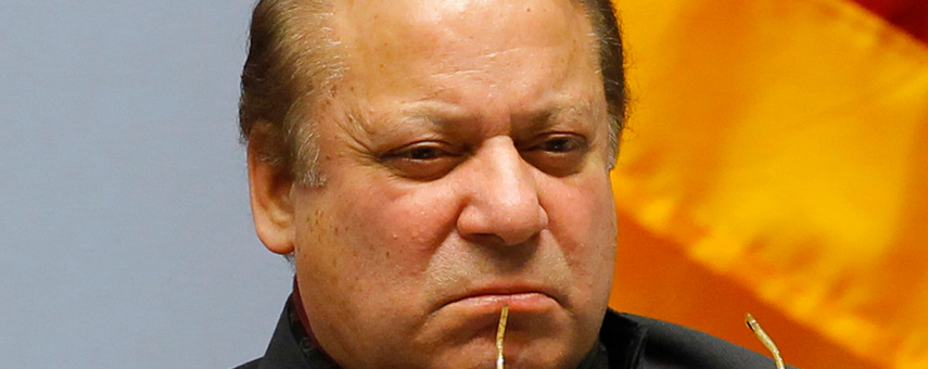 Crisis of Conscience