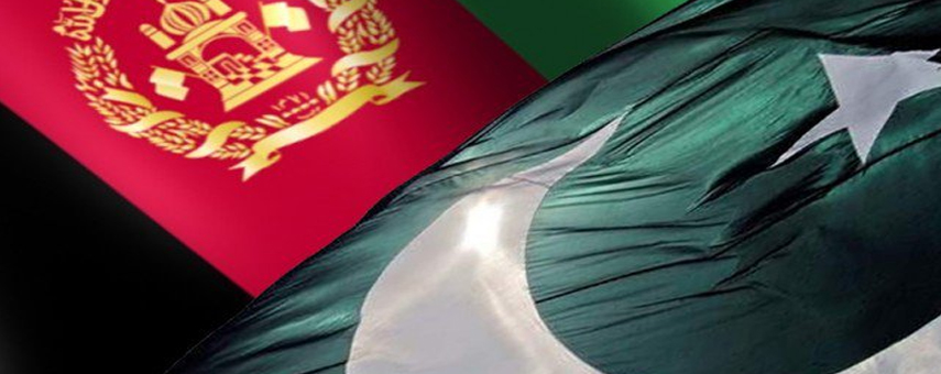 Afghanistan Imbroglio: Sane Voices from Pakistan