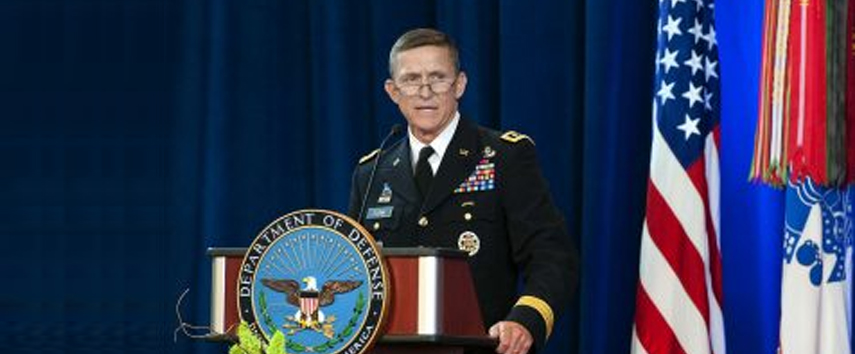 Will India’s Lobbying Change U.S. Policy Toward Pakistan?