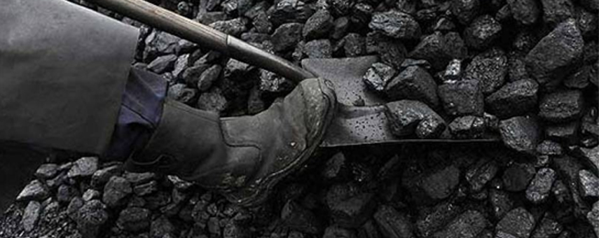 Coal Energy: at What Cost?