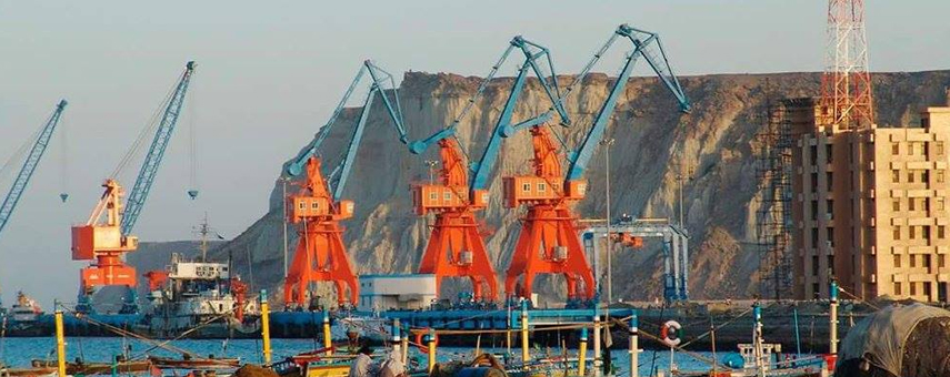 Why Does India Want Pakistan And China’s CPEC To Fail? [ANALYSIS]