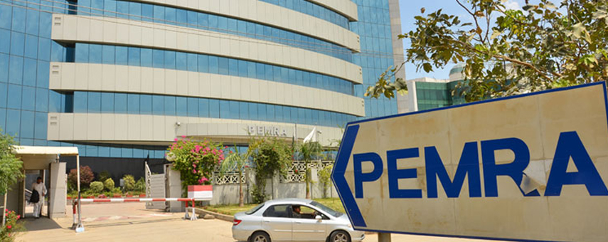 A Lot to Talk About!