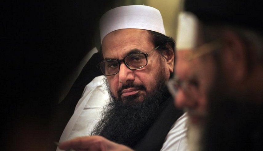 Detention – a Shift in Policy!