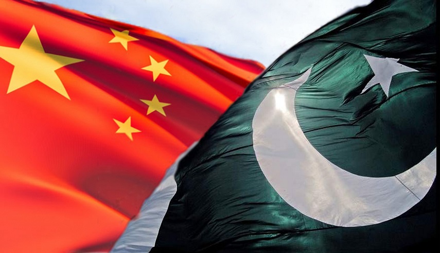 As China enjoys Pak seafood, India feels Beijing’s presence