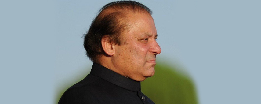 FATA to Be Merged With K-P